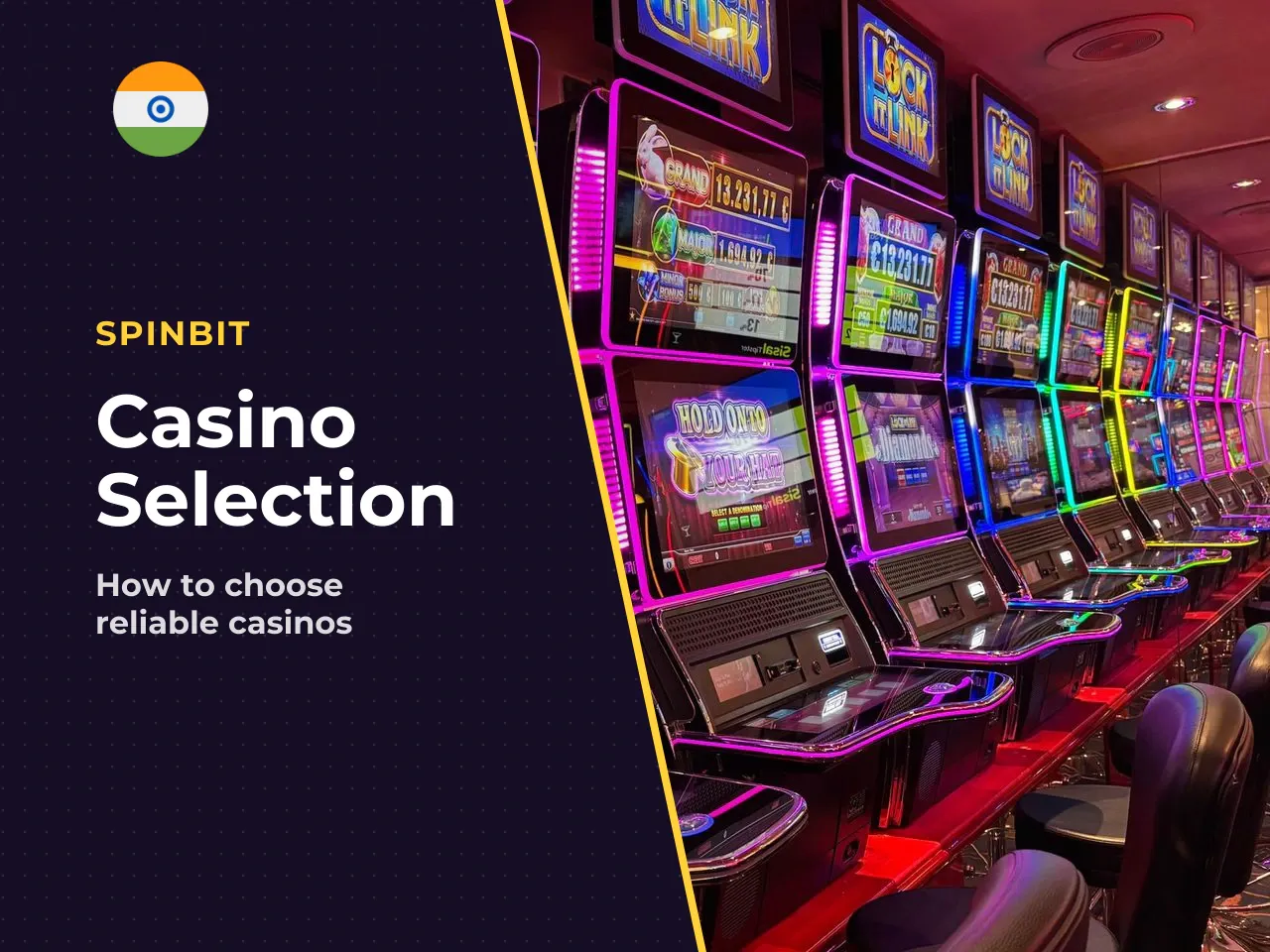 Where to Play Fortune Tiger Choosing