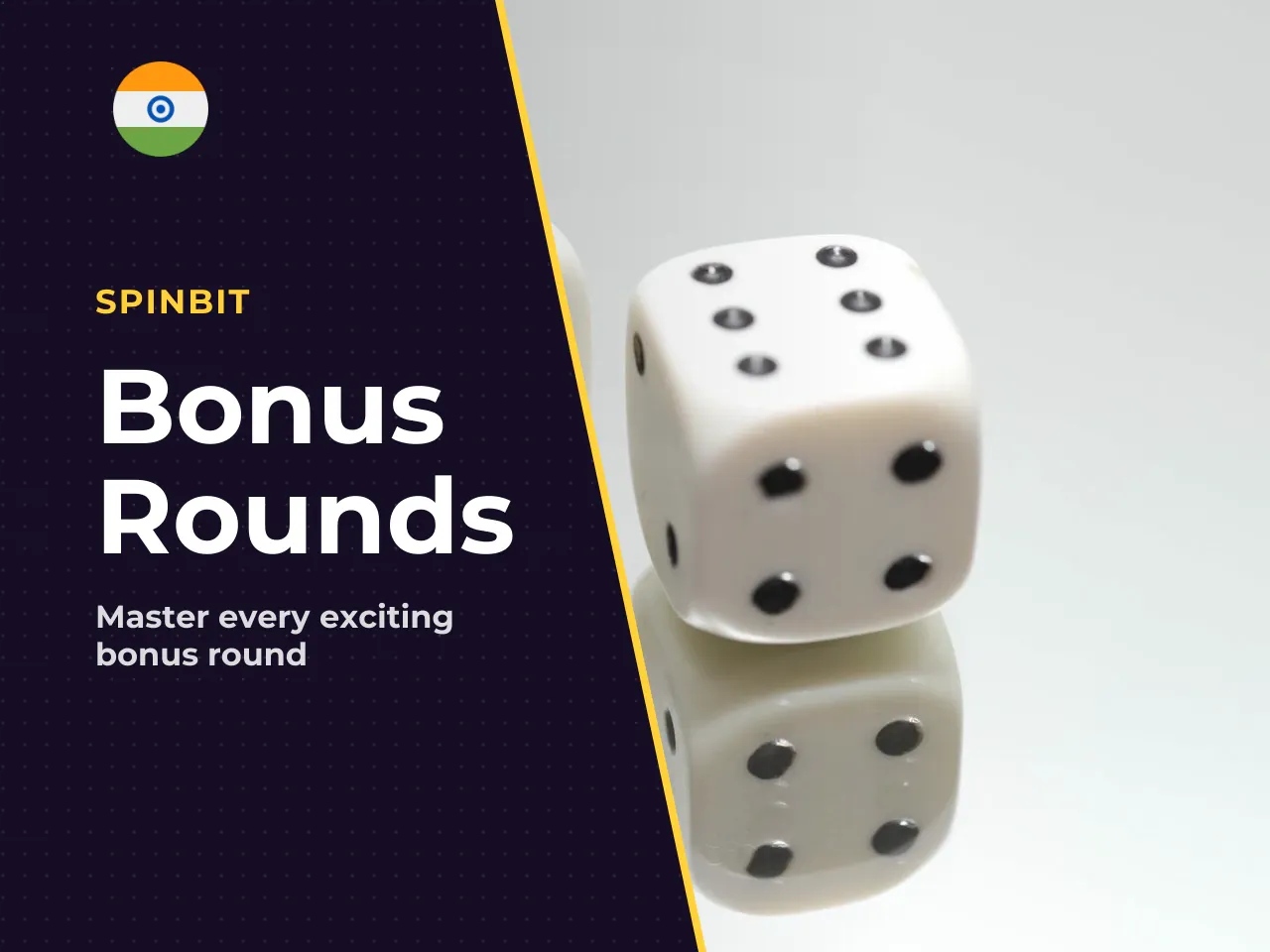 Cash Hunt and Coin Flip. Cash