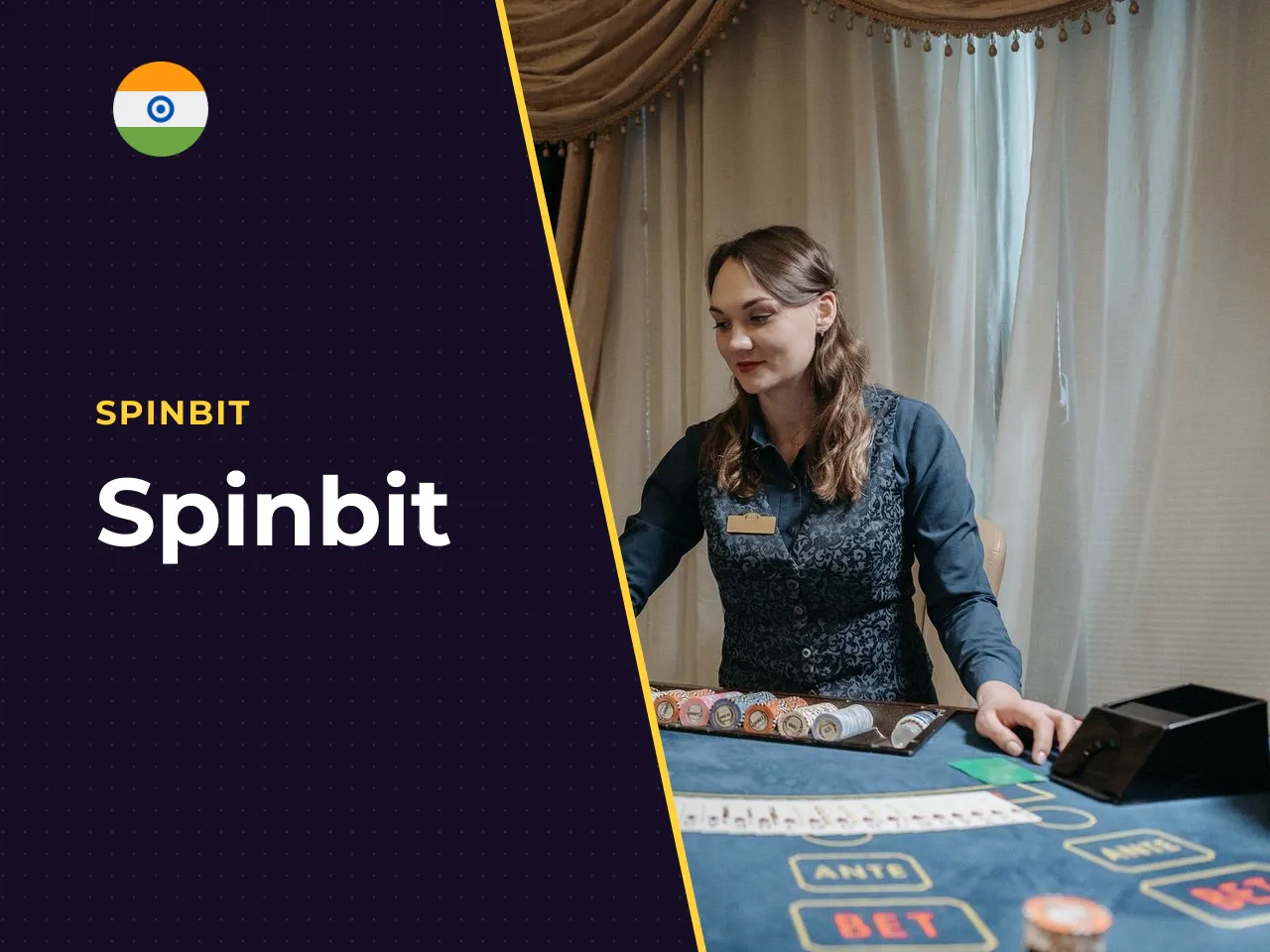 Spinbit heading-banner