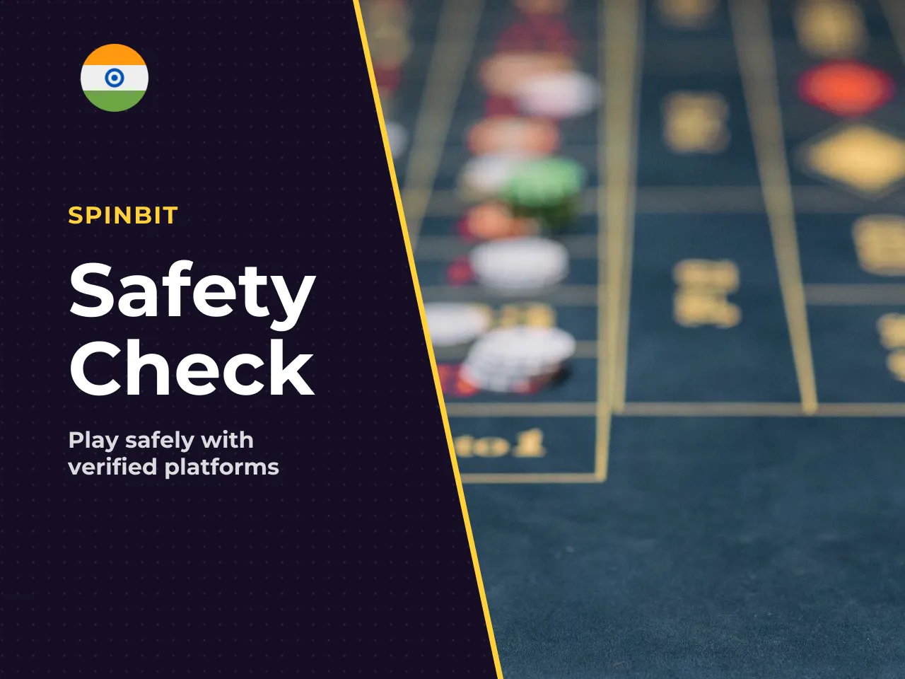 Before You Deposit A Short Safety