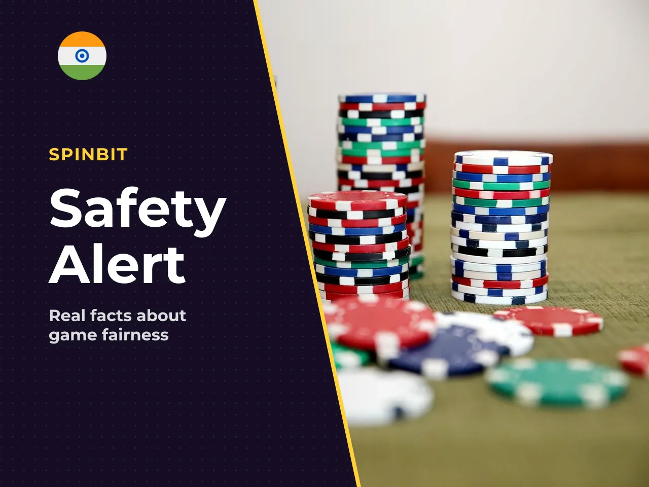 Scam Alert JetX Predictors, Hacks and