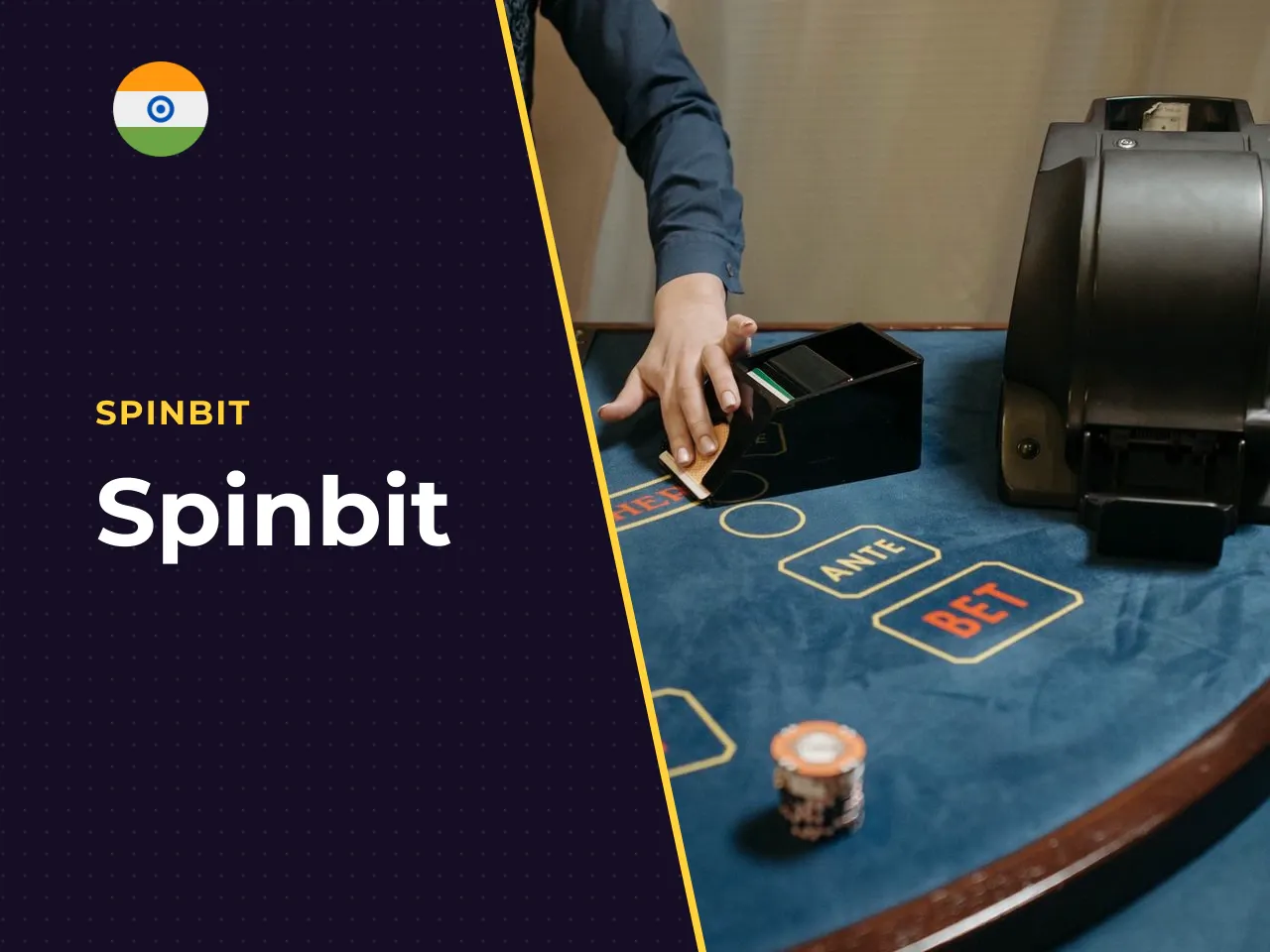 Spinbit heading-banner