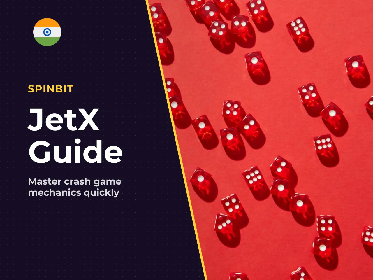 Step-by-Step Guide How to Play JetX
