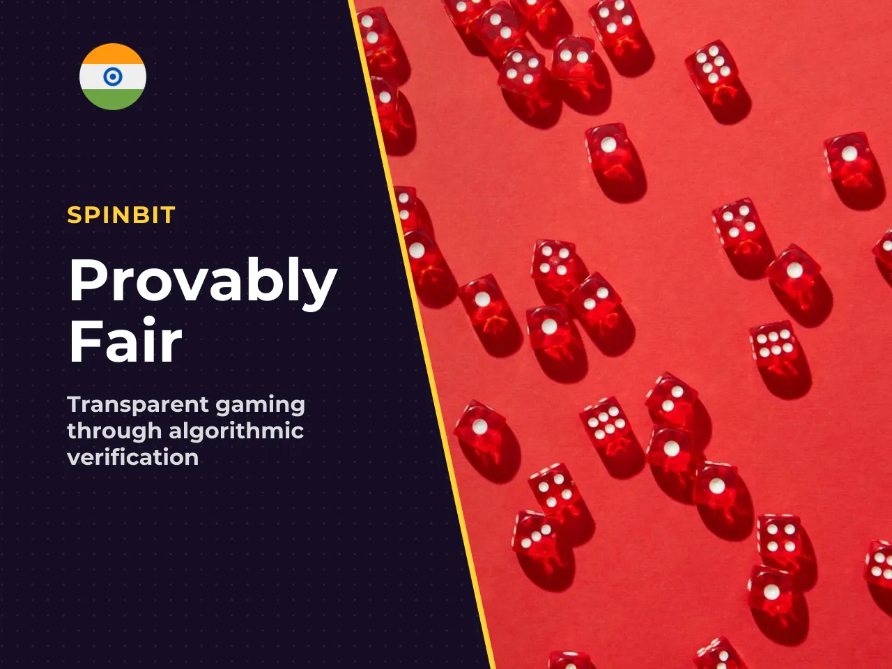 How Provably Fair Works in Aviator