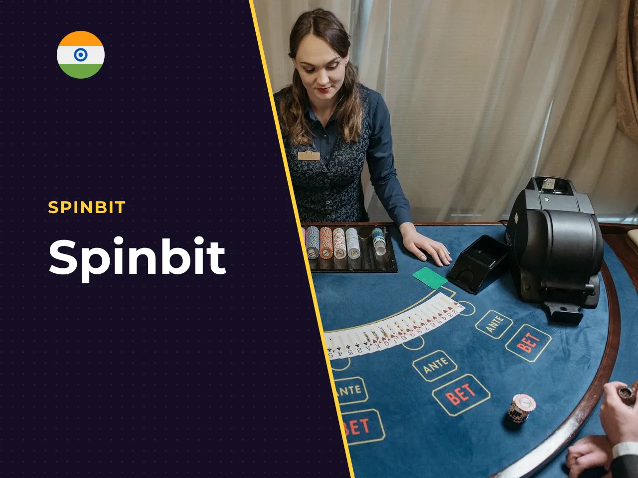 Spinbit heading-banner
