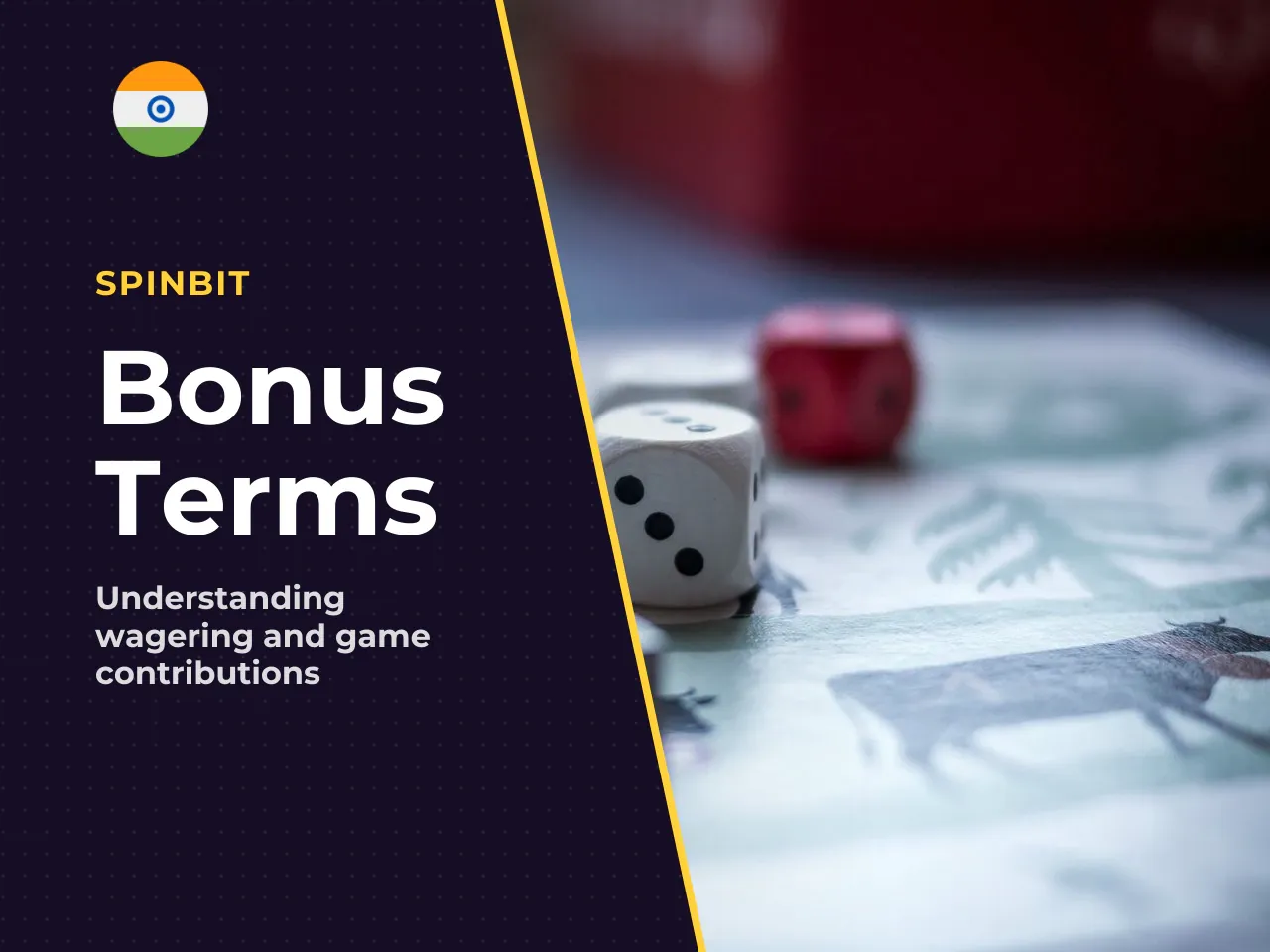 Casino bonuses love a big headline