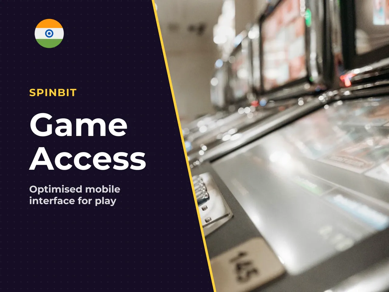 Touch target guidance. Mobile accessibility baselines