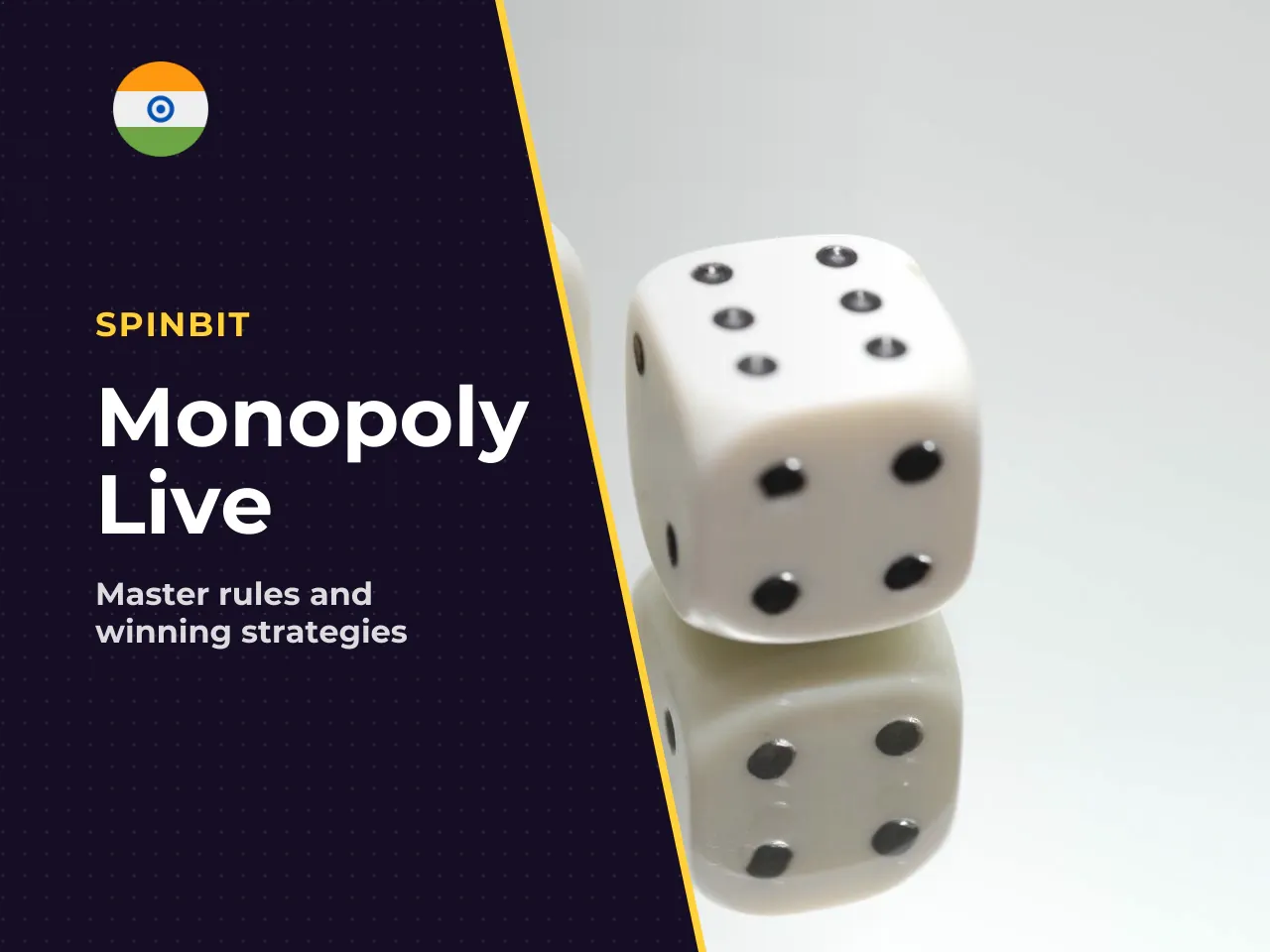 Launching the Monopoly Big Baller live