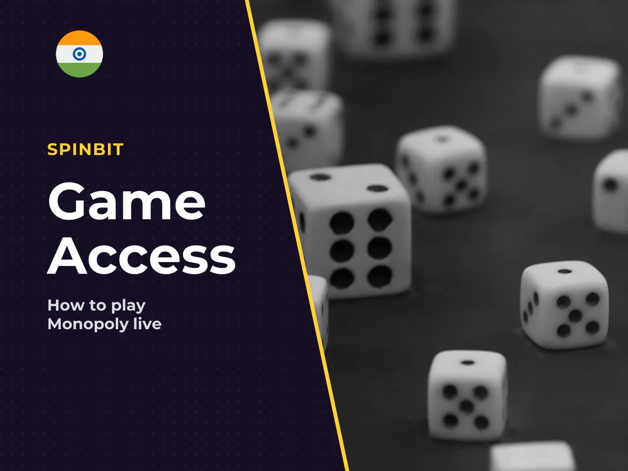 How to access Monopoly Big Baller