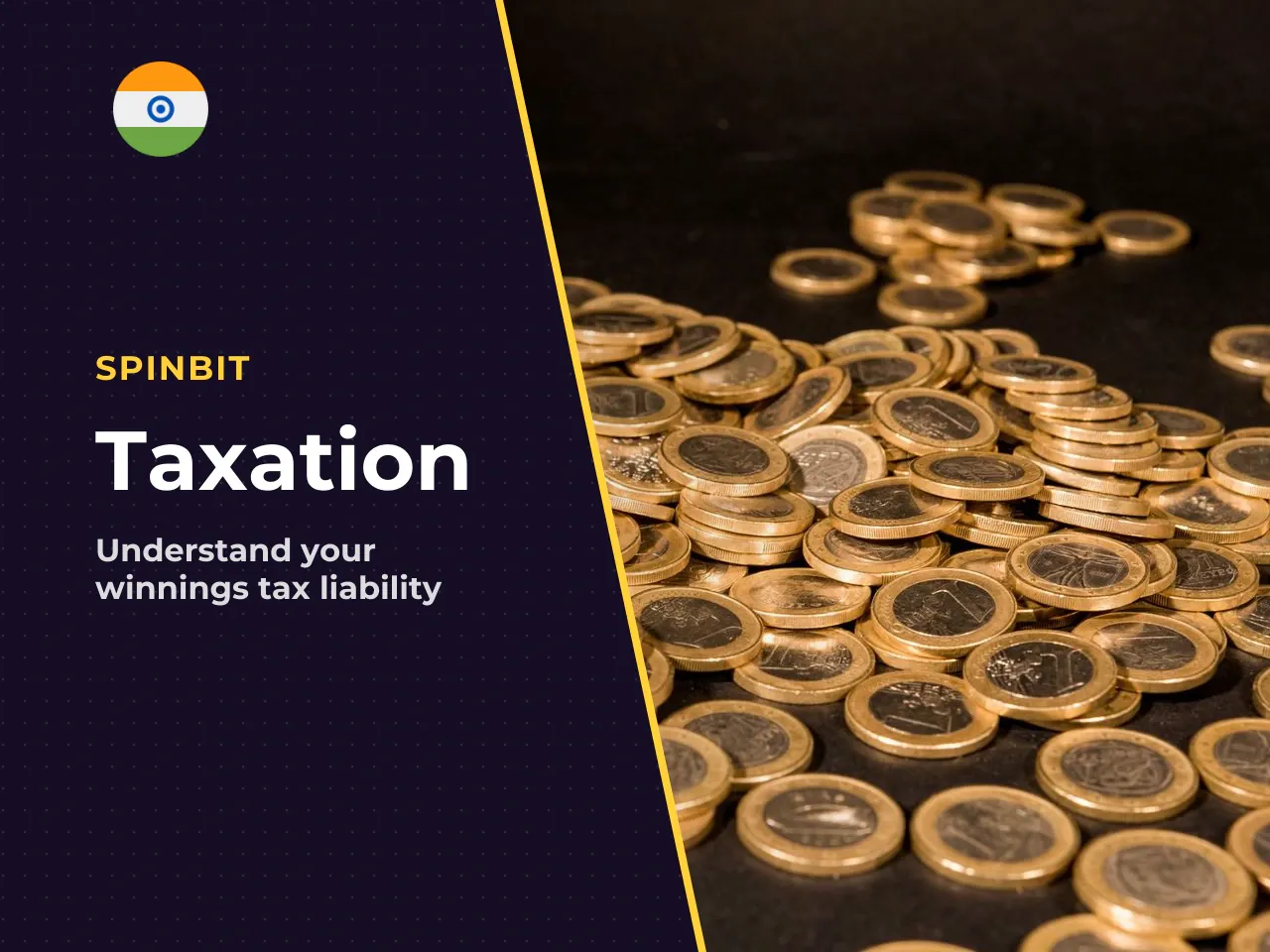 Taxation of Aviator Winnings in India