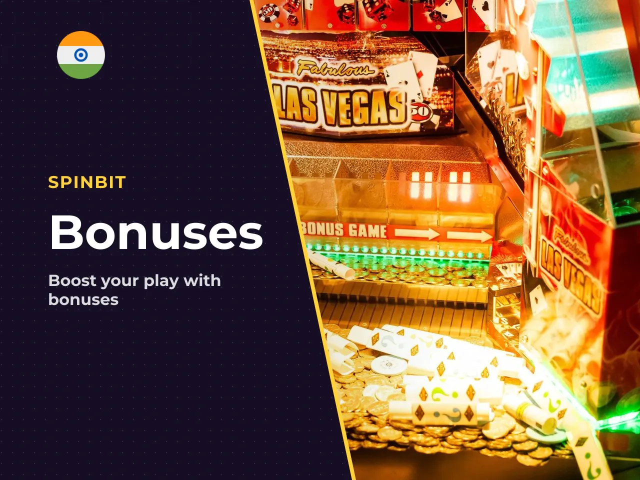 5. Bonuses and Additional Aviatrix Features