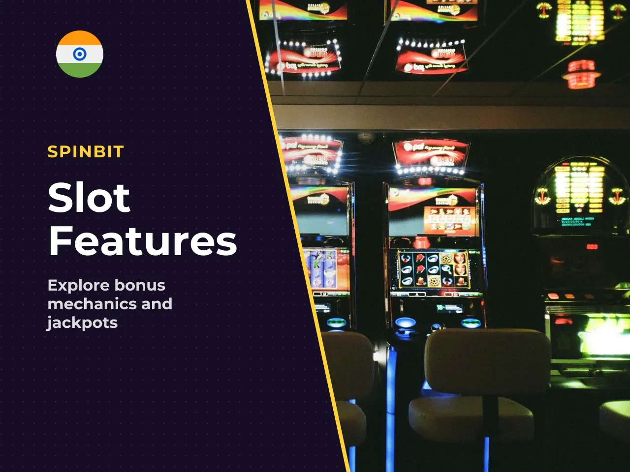 Hold and Win, Boost, Mystery symbol