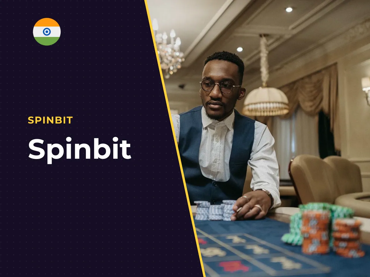 Spinbit heading-banner