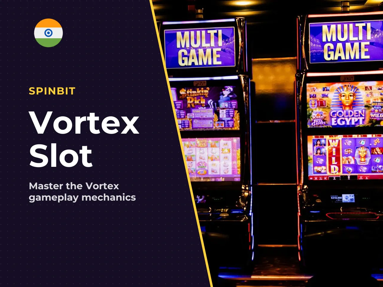 The default RTP for Turbo Games