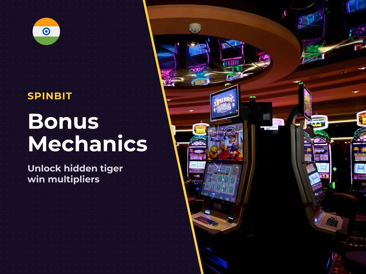 Fortune Tiger Bonuses Free Spins and