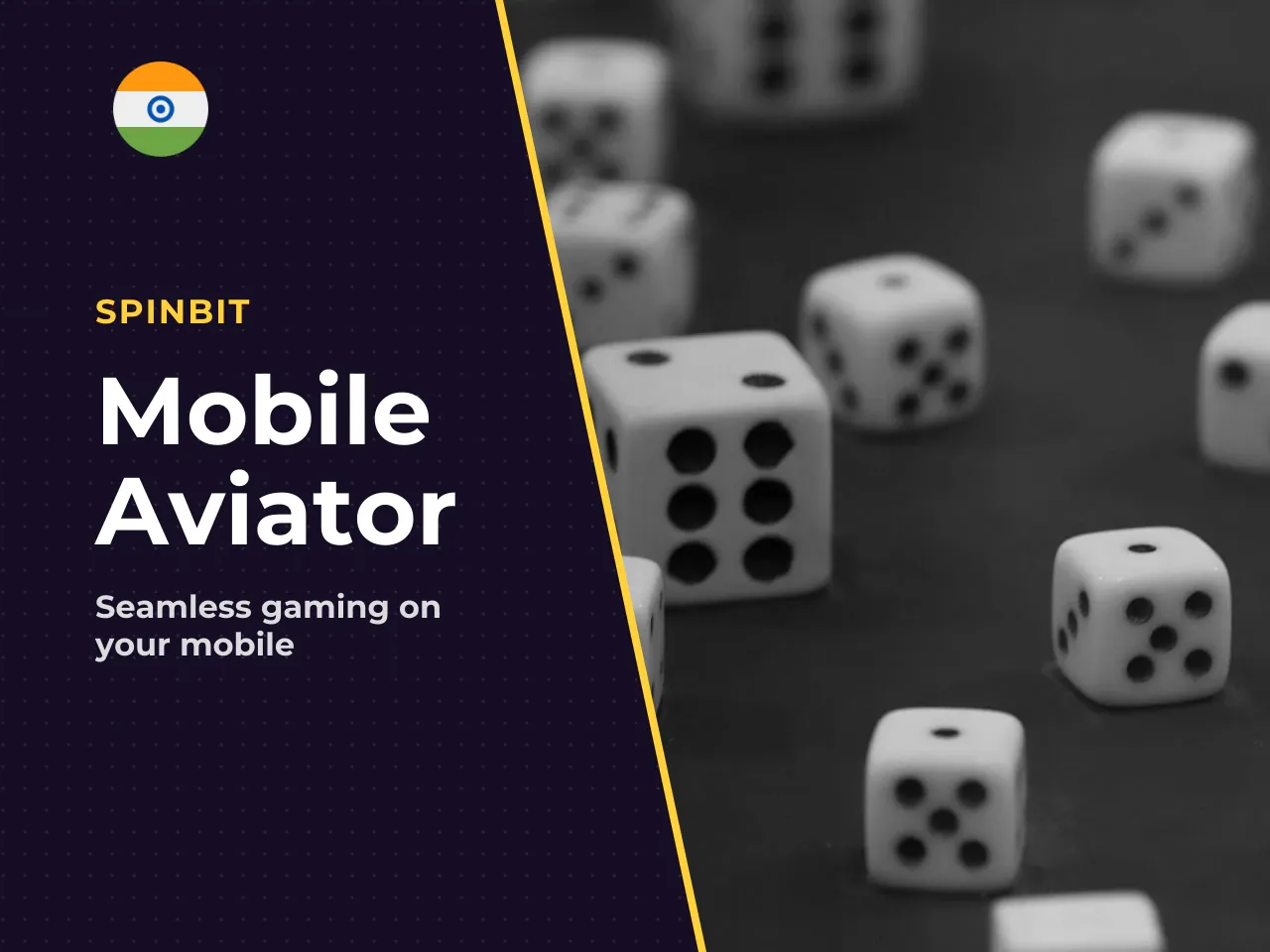 Aviator Mobile and Download Playing on