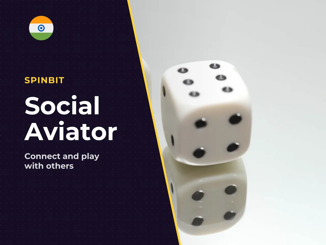 Social Dynamics In-Game Chat, Hindi Language