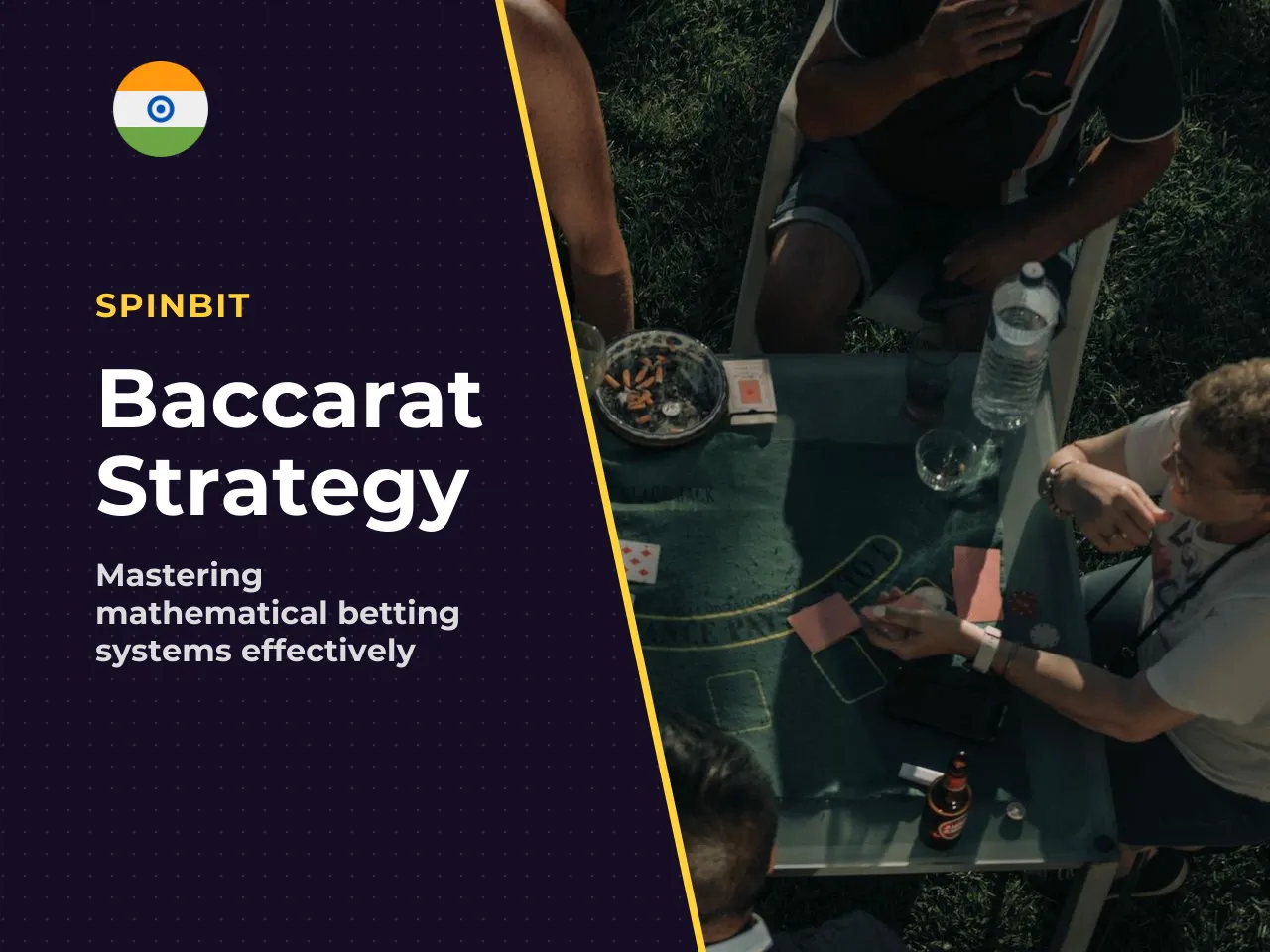 SAR CASE Mathematical Analysis of Staking