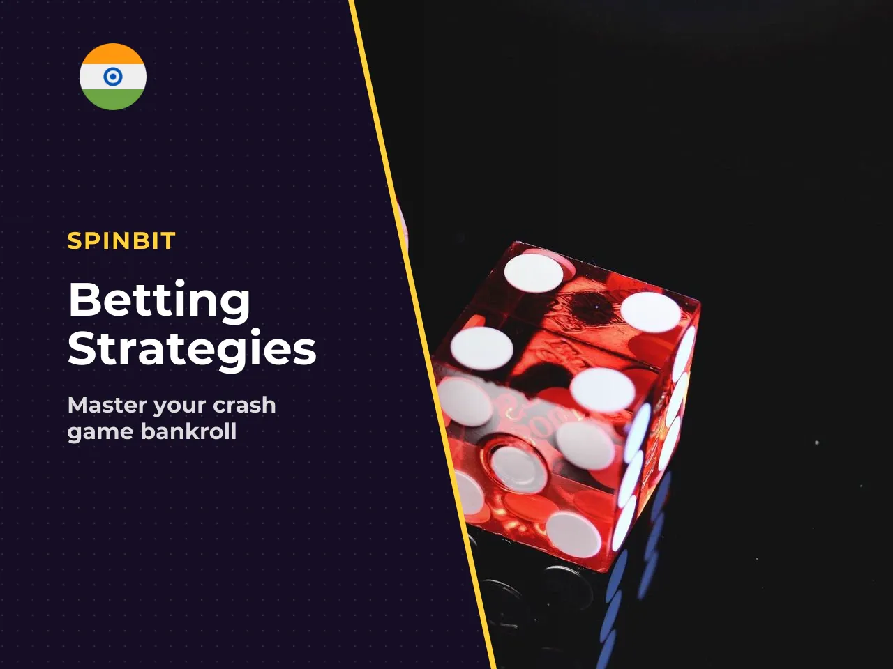 What Betting Strategies Players Use. Players