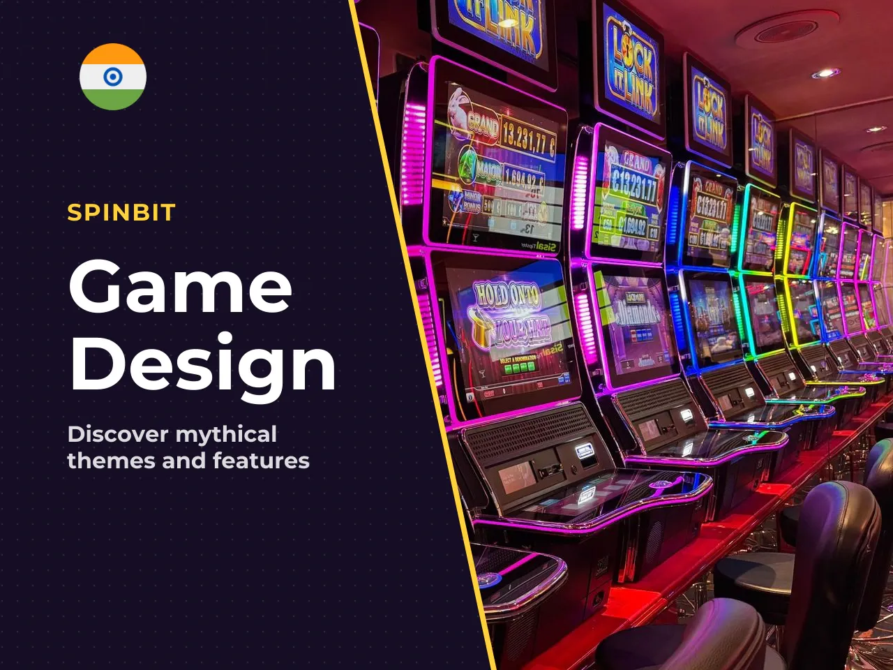 Theme, Design and Player Experience. The