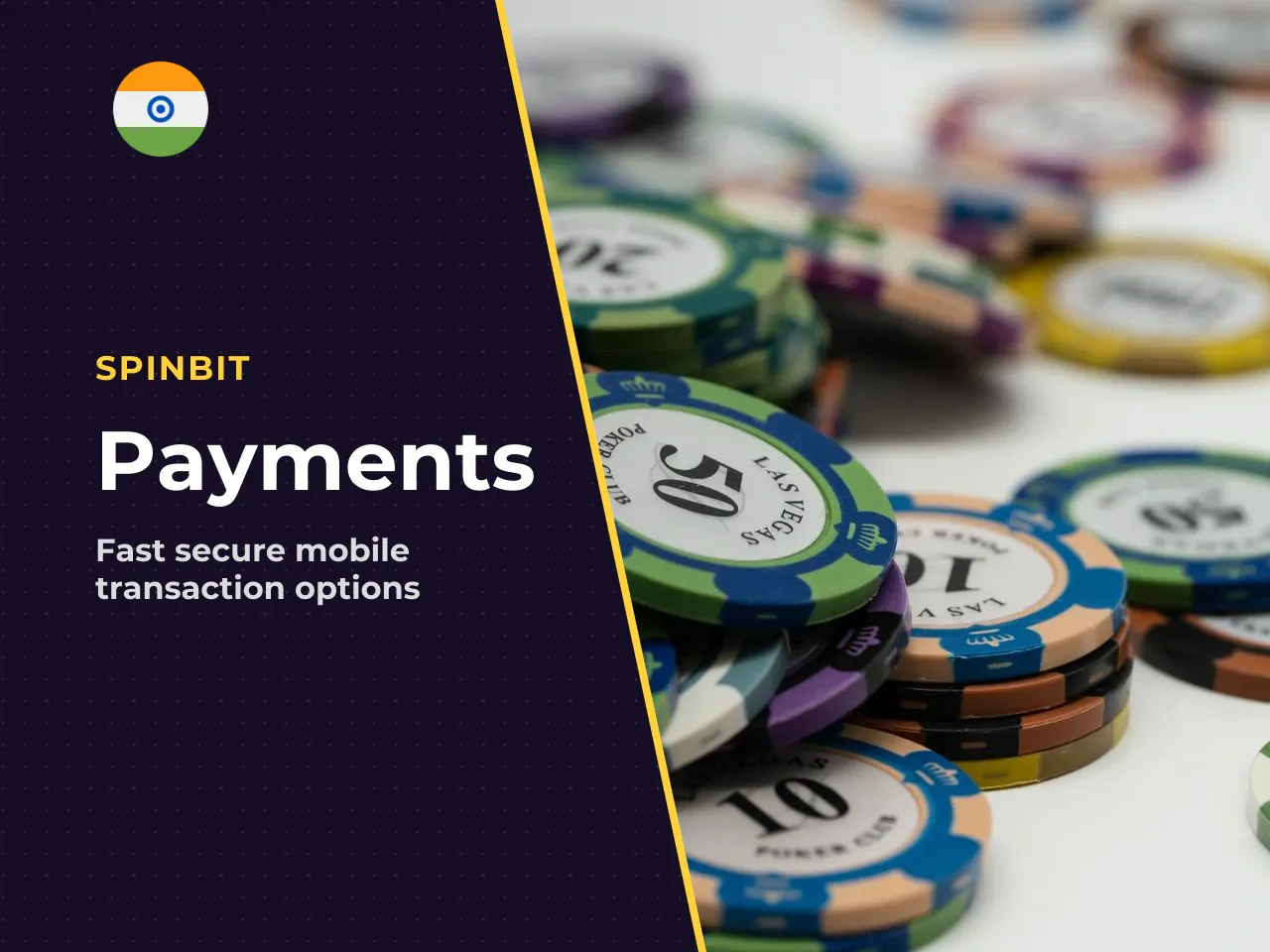 Mobile payments and transaction verification. The