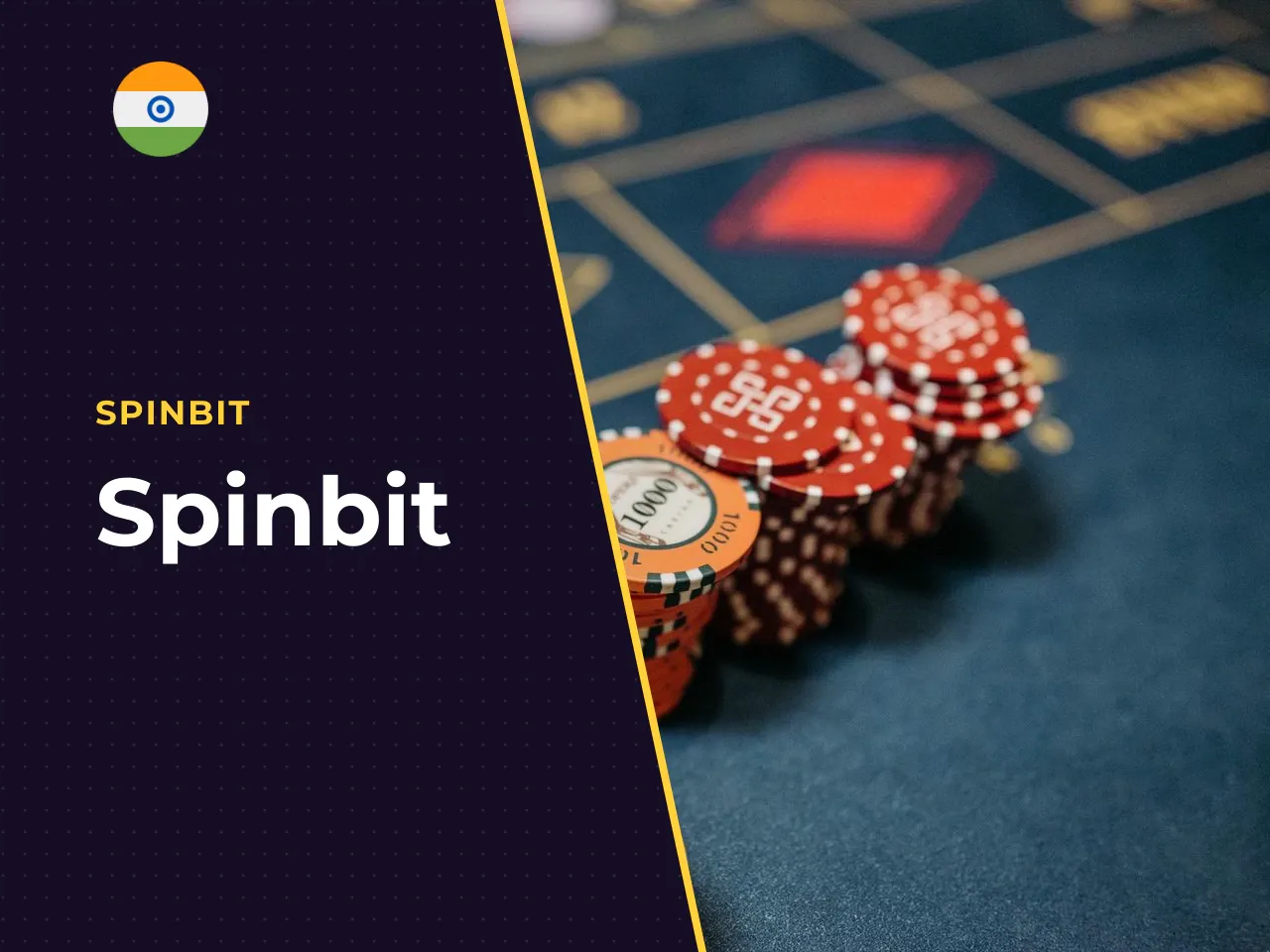 Spinbit heading-banner
